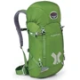 Рюкзак Osprey Mutant 28 Forest (MD)