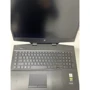 HP OMEN 17-cb1049ur (422H1EA) (Ноутбуки)(CND1100G12) Stylus Approved фото 4