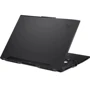 Ноутбук ASUS TUF Dash (FX517ZE-HN043)