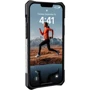 Чехол для iPhone Urban Armor Gear UAG Plasma Ice (114065114343) for iPhone 14 Plus: Тип чехла противоударный
