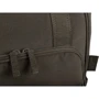 Сумка для ноутбуков Tucano 14" Ampio Military Green (BKAMP14-VM) фото 8