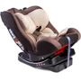 Автокресло Caretero Combo 0-25 kg Beige (Hnrt_4677) фото 5