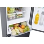 Холодильник Samsung RB 38C600EB1: Размеры 203х65.8х59.5 см