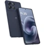 Смартфон Motorola G86 Power 5G 12/256GB Spellbound (UA UCRF)