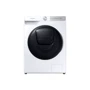 Пральна машина Samsung WW80T754ABH