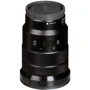 Sony Alpha A6400 kit (18-105mm) Black фото 18