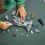 Конструктор LEGO Star Wars Пиратский истребитель (75346) фото 6