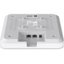 Точка доступу Wi-Fi Ruijie Networks RG-RAP2200(E): Антена внутренняя (2 шт)