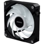 Кулер GIGABYTE AORUS EZ CHAIN FAN 120 (GP-ECFAN1201): Тип вентилятор