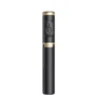 XO SS14 Integrated Hidden Reinforced Tripod 72cm Black фото 5