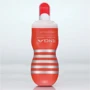 Нагреватель для мастурбаторов Tenga Hole Warmer