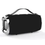 Акустика Hopestar H36 Black