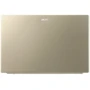 Ноутбук Acer Swift 3 SF314-512 (NX.K7NEU.00C) UA: Процессор Intel Core i5-1240P (1.2 - 4.4 ГГц) / 12 - ядерный
