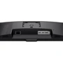 Монитор BenQ GW2490T: Частота обновления экрана, Гц 100