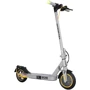 Електросамокат Mascooter S1 Reckless: Розмір 111.5x55x17 см