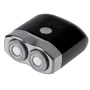Электробритва Adler AD 2936 USB фото 3