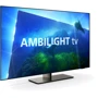 Телевизор Philips 65OLED818: Тип OLED-телевизоры