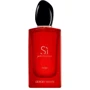 Парфумована вода Giorgio Armani Si Passione Eclat 2022 50 ml: Аромат квітковий, фруктовий