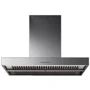 Вытяжка Falmec Plane No Drop 90 Inox 800 (CPLN90.E21P2#ZZZI490F)