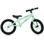 Беговел Meloto MBB 1045-14-2