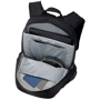 Сумка для ноутбуков Case Logic 15.6" Jaunt 23L Black (WMBP-215) фото 5
