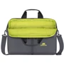 Сумка для ноутбуков RivaCase 16" 5532 Grey (5532 Grey) фото 17