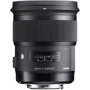 Объектив для фотоаппарата Sigma AF 50mm F1.4 DG HSM Art (Nikon)
