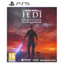 Star Wars Jedi Survivor (PS5)