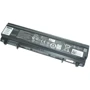 Батарея для ноутбука Dell VVONF Latitude E5540 11.1V Black 5800mAh Orig
