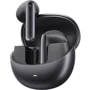 Навушники QCY HT10A AilyBuds Pro Black: Час роботи, ч 2