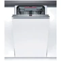 Встраиваемая посудомоечная машина Bosch SPV46MX02E