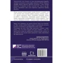 Брайян Думйєн: Безономіка. Як Amazon змінює життя (МІМ): ISBN 978-966-993-537-3