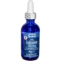 Trace Minerals Research, Ionic Selenium, 300 mcg, 2 fl oz (59 ml) (TMR-00018)