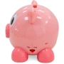 Интерактивная двуязычная игрушка Kiddi Smart, Smart-Копилка (208441): Тип Музыкальная игрушка