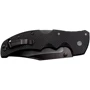 Нож Cold Steel Recon 1 Clip Point, Black (CST CS-27BC): Тип ножа Складной