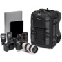 Lowepro Pro Trekker BP 350 AW II (LP37268-GRL): Цвет черный