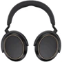 Наушники Sennheiser Momentum 4 Wireless Special Edition (700382): Тип конструкции полноразмерные