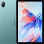 Планшет Blackview Tab 11 8/256GB Wi-Fi Lagoon Green