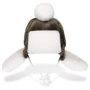 Шапка для собак Pet Fashion BUBO хак S (PR243227): Размер животного Маленькие