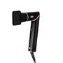 Стайлер Shark FlexStyle HD440EU: Назначение Профессиональный