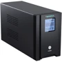 Marsriva MR-UF1500P-H: Производитель MARSRIVA