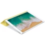 Аксессуар для iPad Apple Smart Cover Lemonade (MRFG2) for iPad 10.2" 2019-2020/iPad Air 2019/Pro 10.5" фото 6