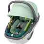 Автокресло Maxi-Cosi Coral 360 Essential Green (8559047110) фото 6