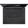 Ноутбук ASUS ROG Flow X13 (GV301RC-LJ062W) фото 18