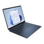 Ноутбук HP Spectre x360 14-ef2002ua (825D5EA) UA: Екран 13.5" IPS (1920x1280) Touch