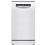 Посудомойка Bosch SPS4HKW49E