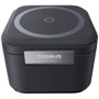 Зарядное устройство Baseus Wireless Charging Magnetic MagPro 2in1 25W Black (P10264100121-00) for Apple iPhone 16 I 15 I 14 I 13 I 12 series and Apple AirPods: Тип беспроводное