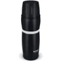 Термос Lamart LT4052 (0.48л)