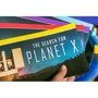 Настільна гра Renegade Game Studios Search for Planet X EN Англійською мовою фото 7