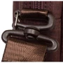 Сумка для ноутбуков RivaCase 15.6" Brown (8335): Тип сумки сумка